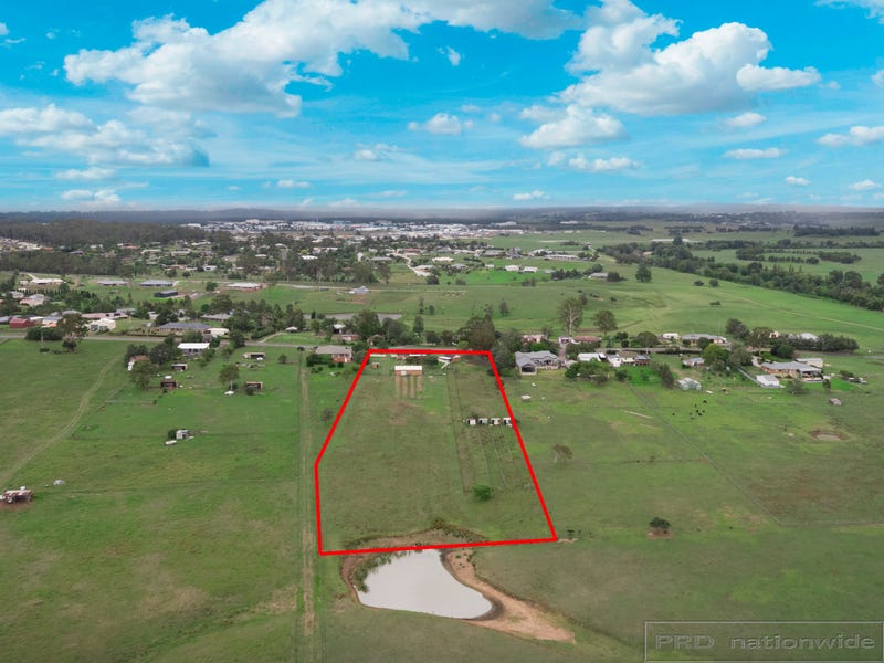344 Aberglasslyn Road, Aberglasslyn, NSW 2320