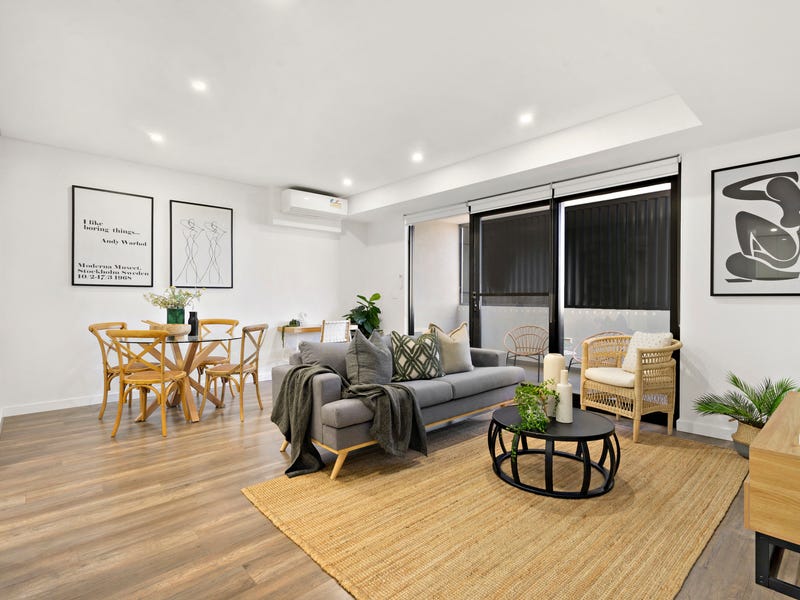 42 110 112 adderton road carlingford nsw 2118 property details