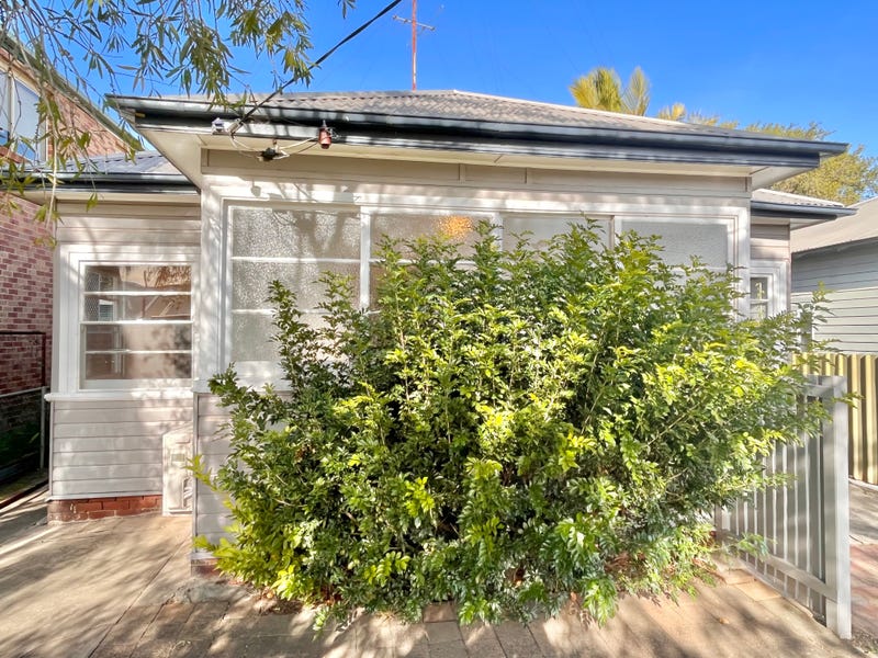 48 Robert Street, Wickham, NSW 2293