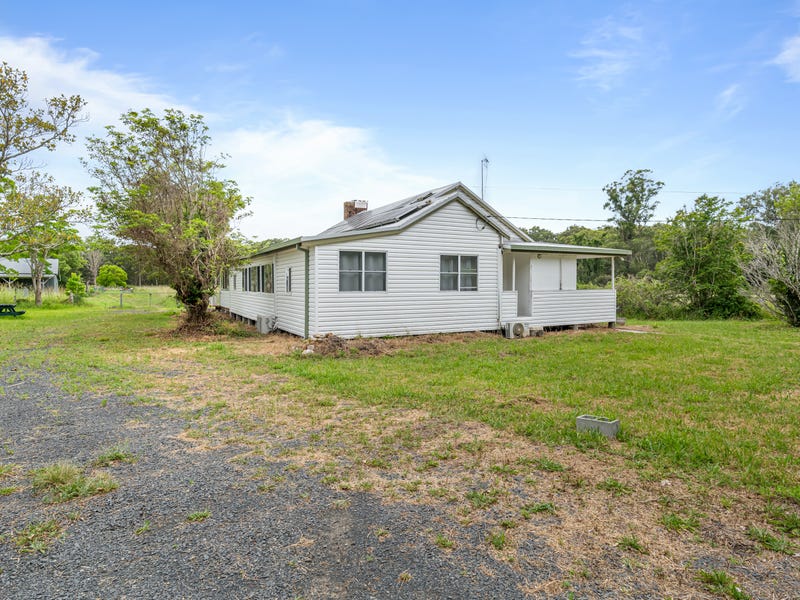 100 Lake Rd 100 Lake Road, Tuggerah, NSW 2259 - realestate.com.au
