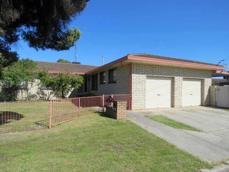 582 Logan Road, North Albury, NSW 2640
