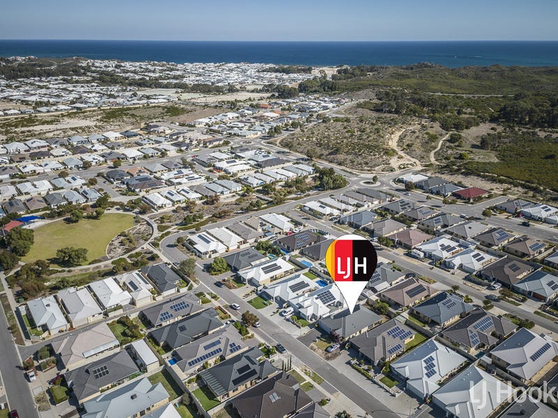 12 Munert Street, Yanchep, WA 6035 Property Details