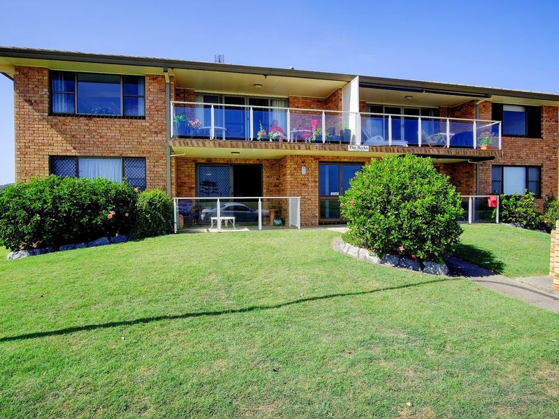 2/86 Head Street, Forster, NSW 2428 Property Details