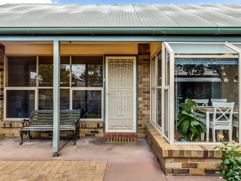 18/19 Ellen Street, Nailsworth, SA 5083 Property Details