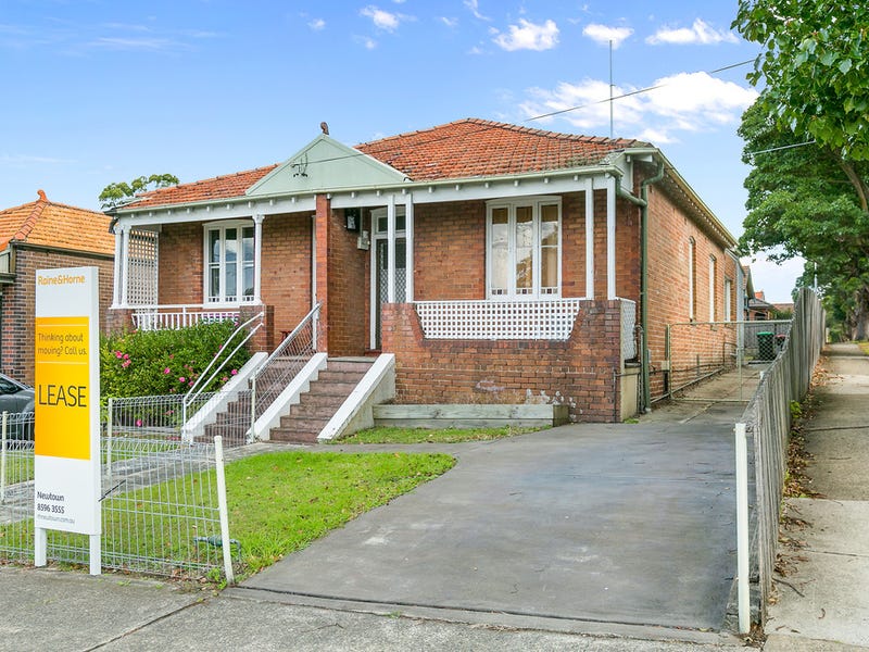 27 Ingham Avenue, Five Dock, NSW 2046