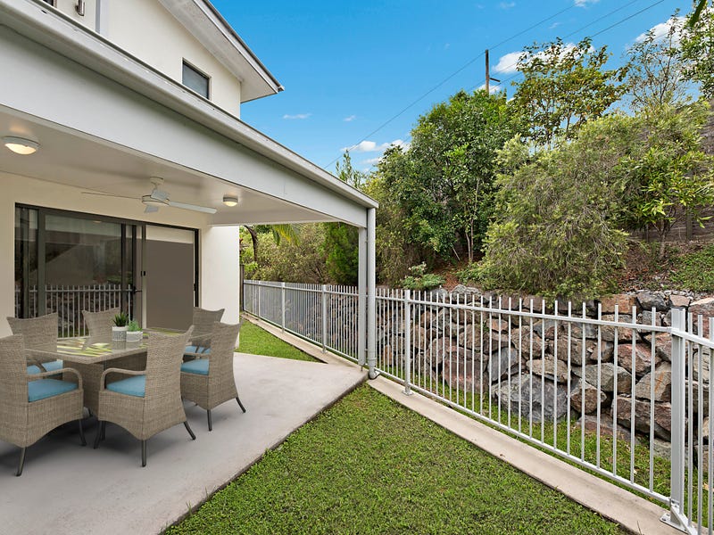 47/16 Toral Drive, Buderim, Qld 4556 Townhouse for Sale realestate