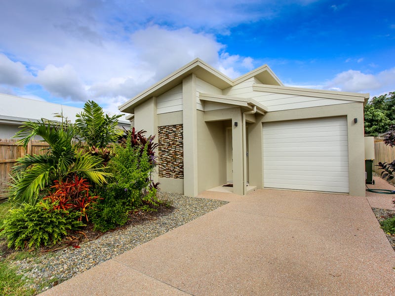 9-ainslie-place-smithfield-qld-4878-property-details