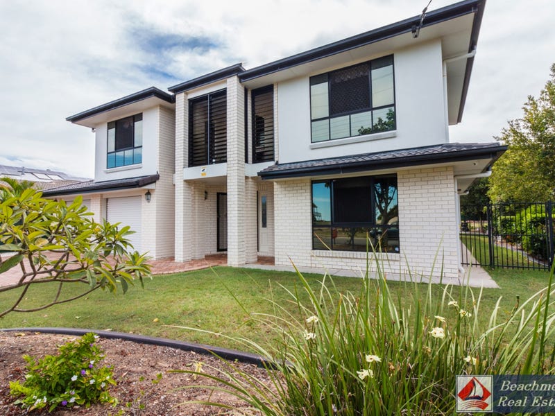 62 Biggs Avenue, Beachmere, Qld 4510