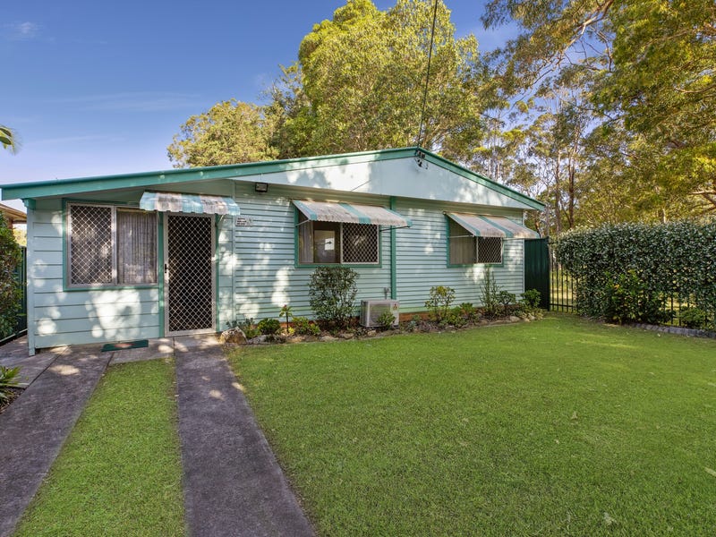 Houses for Sale in Woy Woy, NSW 2256