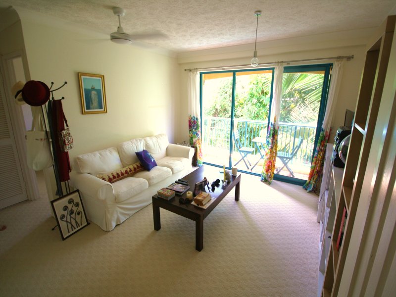 27 Dutton Street Coolangatta Qld 4225 Property Details 27-dutton-street-coolangatta-qld-4225-property-details