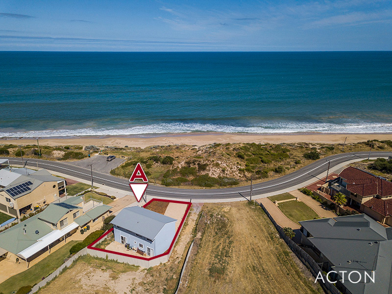 53A Halls Head Parade, Halls Head, WA 6210 House for Sale