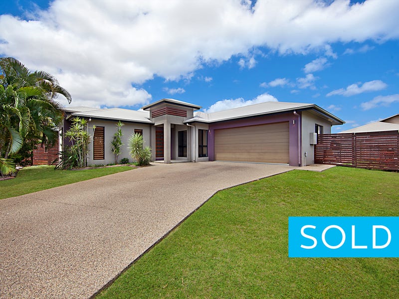 13 Henley Court, Kirwan, Qld 4817 Property Details