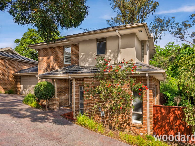 1/3234 Street, Mitcham, VIC 3132
