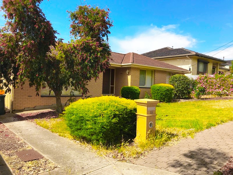 12 Montague Road, Ingle Farm, SA 5098 - realestate.com.au