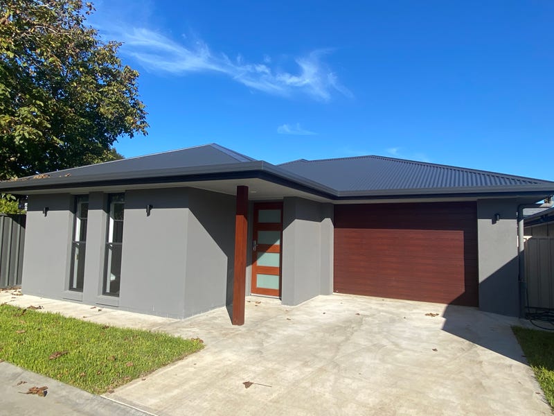 3/10 Keegan Street, Mount Gambier, SA 5290