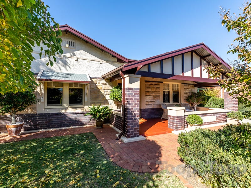 3 Broadway, Colonel Light Gardens, SA 5041 Property Details