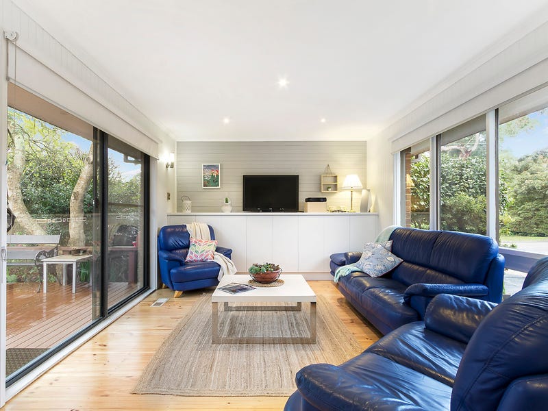 371 Bayview Road, Rosebud, Vic 3939 Property Details