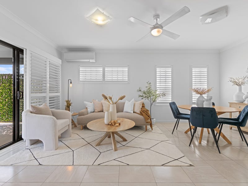 5/42 Le Geyt Street, Windsor, Qld 4030 Apartment for Sale