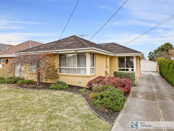 9 Robin Street, Altona, Vic 3018 Property Details