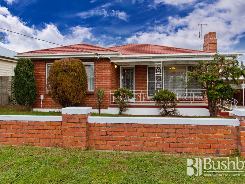 28 Vermont Road, Mowbray, Tas 7248 Property Details