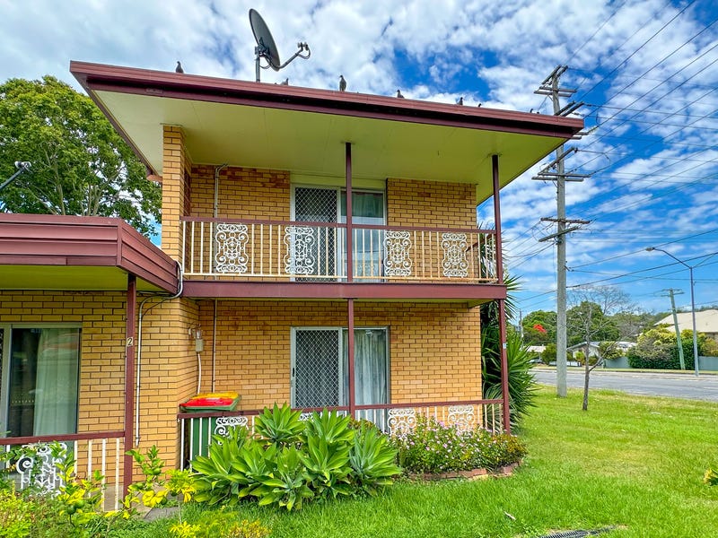 Rental Properties and Real Estate in Ipswich, QLD 4305