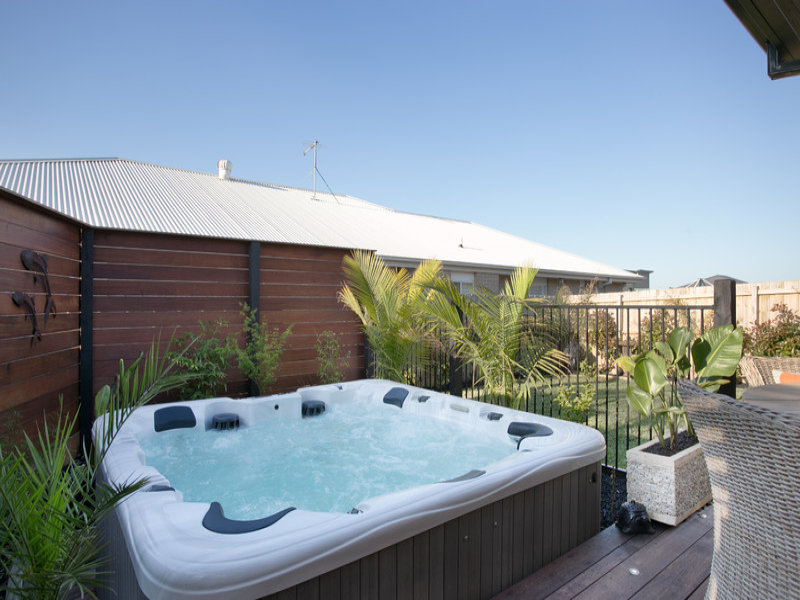 14 Shoalhaven Road, Cowes, Vic 3922 Property Details