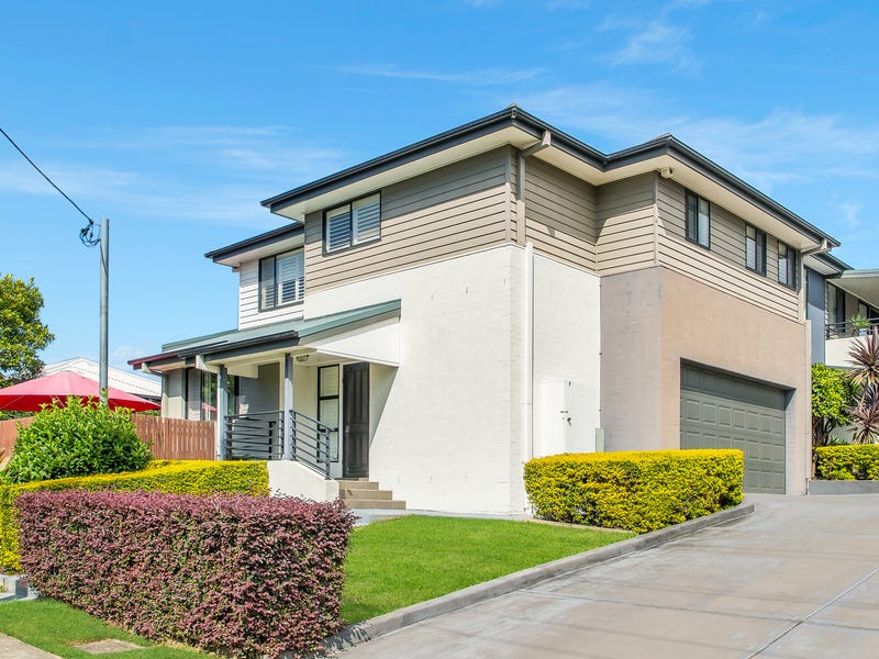 1/180 Kahibah Road, Charlestown, NSW 2290