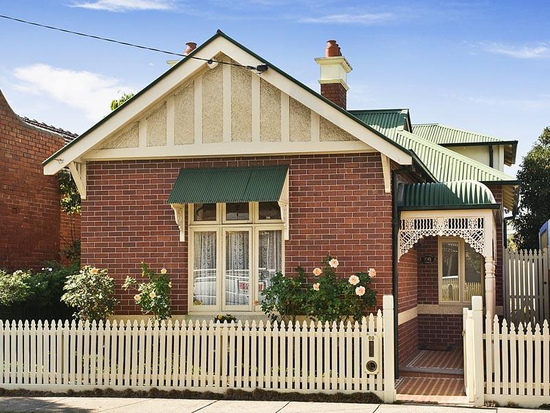 66 Margaret Street, Moonee Ponds, VIC 3039