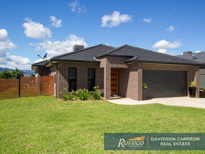 28 Falcon Drive, Tamworth, NSW 2340 Property Details