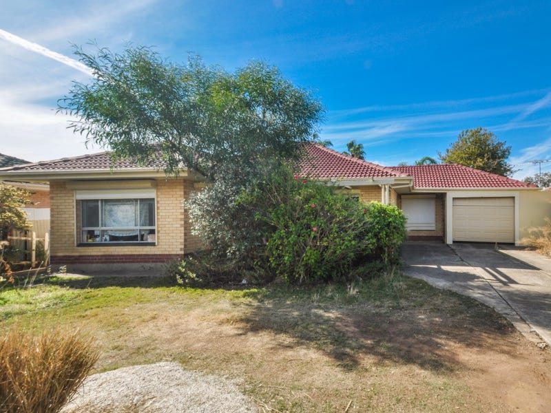 128 Brodie Road Morphett Vale SA 5162 Property Details