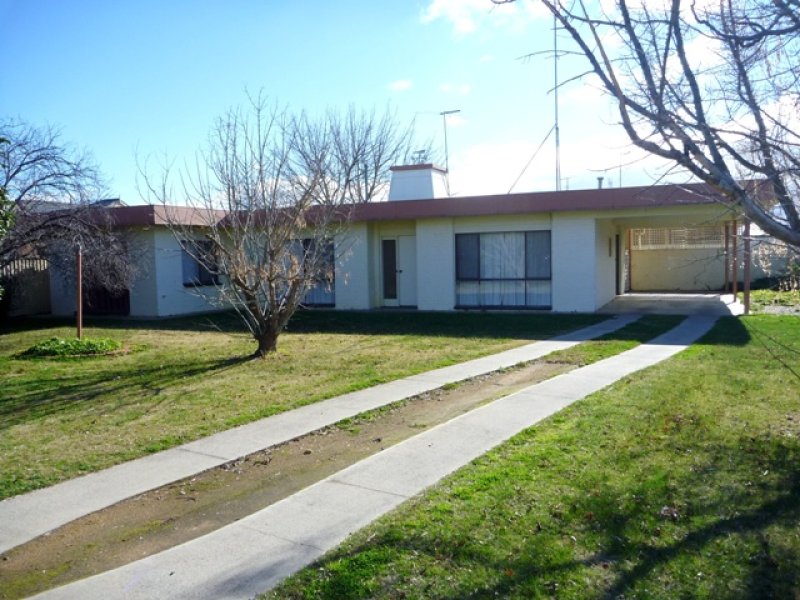 4 Echuca Street, Moama, NSW 2731