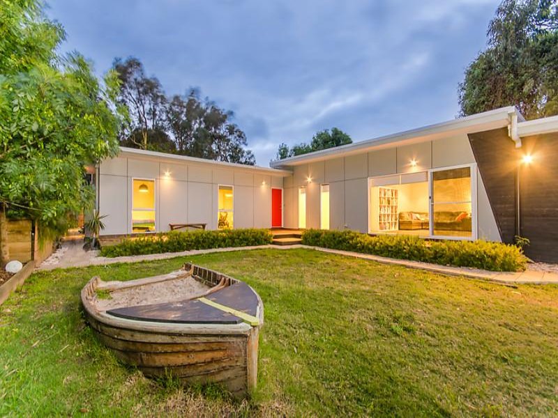 40 Grubb Road, Ocean Grove, VIC 3226