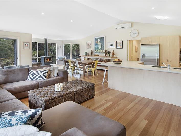 27 Iolanda Street, Rye, VIC 3941