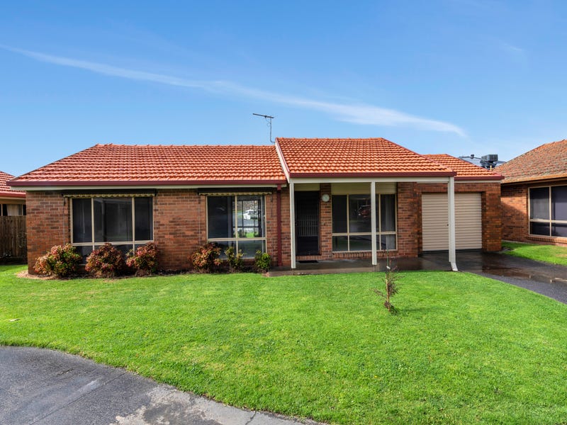 6/49 King Street, Pakenham, Vic 3810 - Property Details