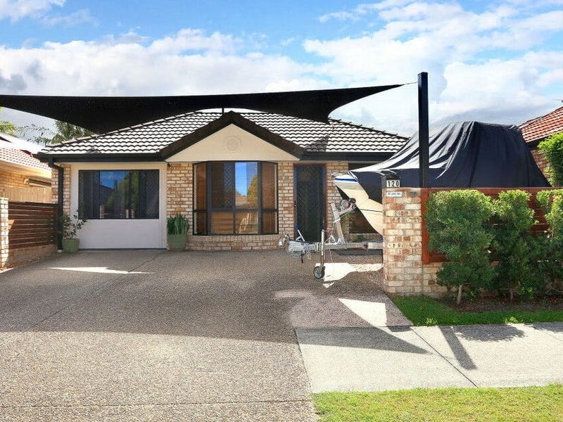 120 Sidney Nolan Drive, Coombabah, QLD 4216