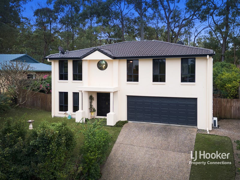 Sold Property Prices & Auction Results in Deception Bay, QLD 4508 (+1