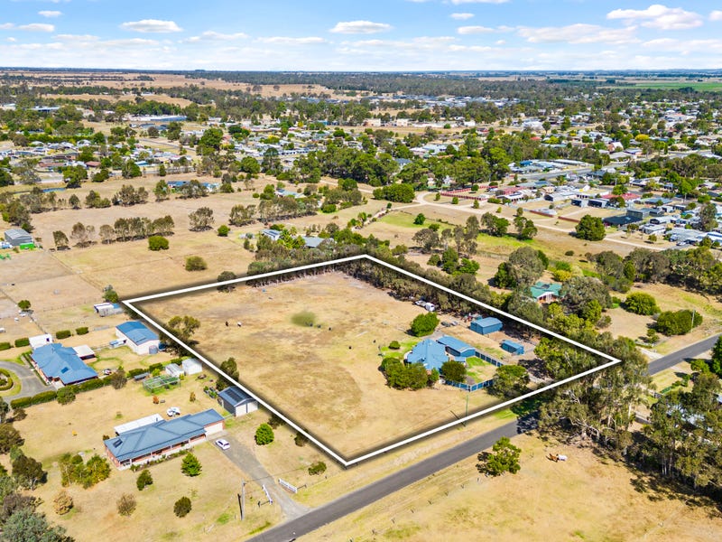 4654 Merrick Street, Stratford, Vic 3862 House for Sale realestate