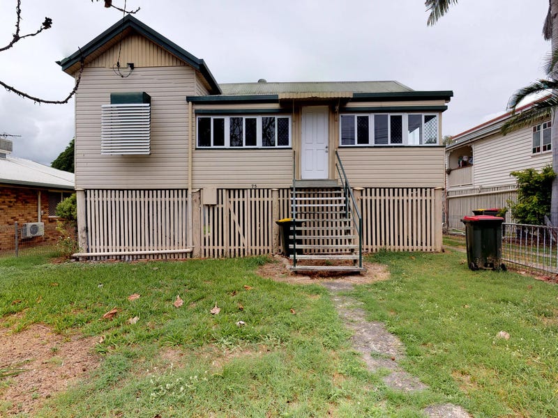 75 Upper Dawson Road, Allenstown, QLD 4700