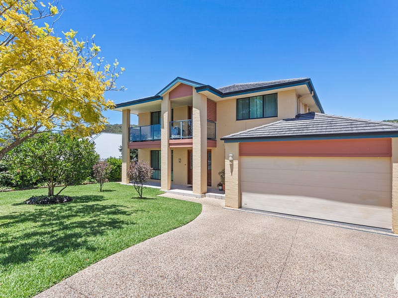 63 Bonito Street, Corlette, NSW 2315 Property Details