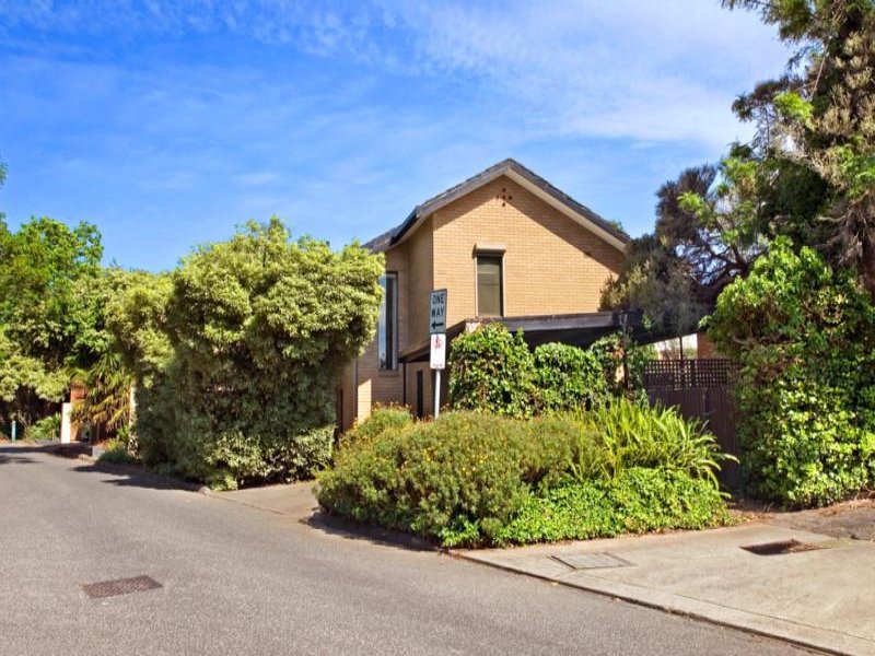3/42 Elizabeth Street, Malvern, Vic 3144 Property Details