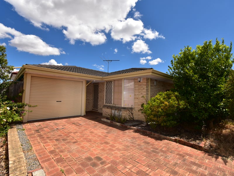 3/21 Temple Street, Victoria Park, WA 6100