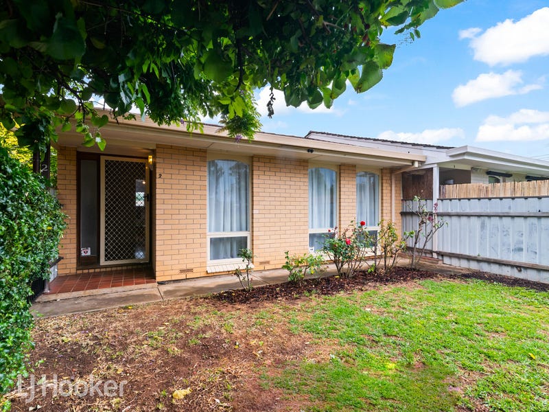 2/22 Silkes Road, Paradise, SA 5075 Property Details