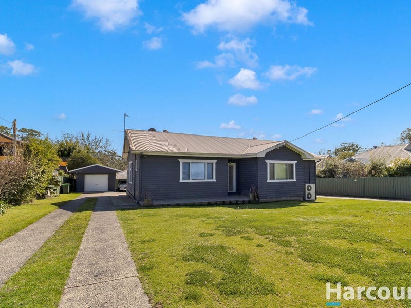 75 Beauty Point Road, Morisset, NSW 2264 Property Details