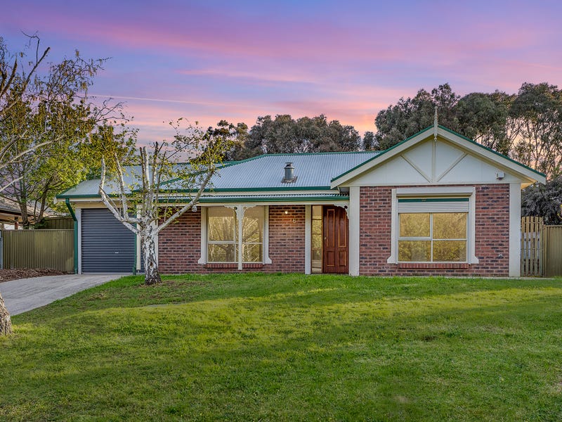 6 Hillier Road, Nairne, SA 5252 Property Details