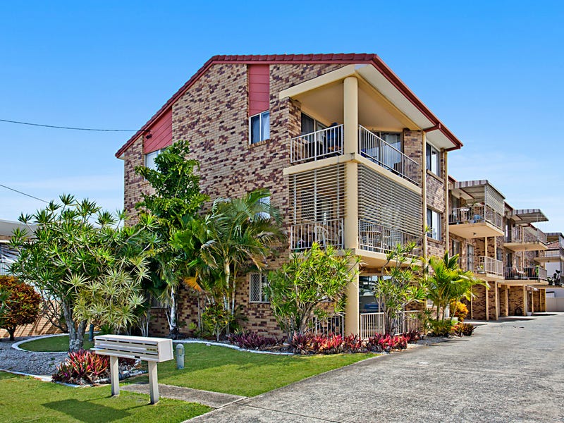 9/3 Boyd Street, Tweed Heads, NSW 2485