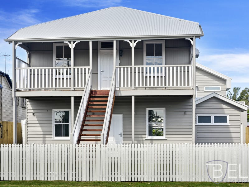 101 Jenner Street, Nundah, QLD 4012