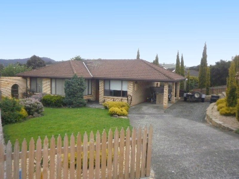 23 Finlay Street, Bridgewater, Tas 7030 Property Details