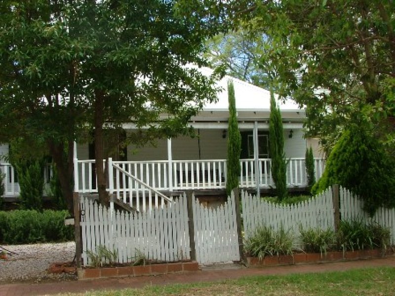 101 Terrace Road, Guildford, WA 6055