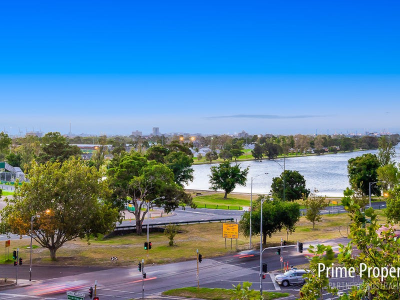 605-81-queens-rd-melbourne-vic-3004-property-details
