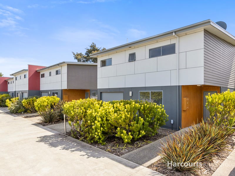 7/12 Bundalla Road, Margate, Tas 7054 Townhouse for Sale realestate